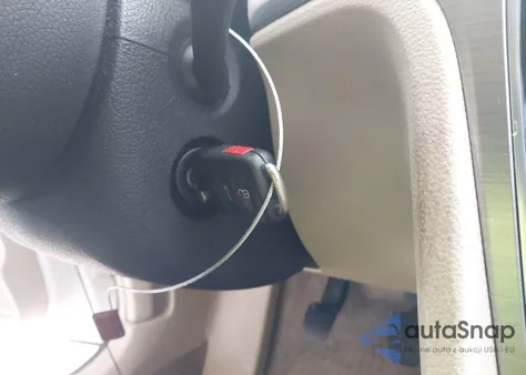 2015 Volkswagen Passat 2.0L Tdi Se from USA, damaged, VIN 1VWBV7A3XFC082934